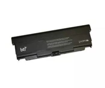 Vente Batterie Origin Storage LN-T440PX9