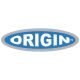 Vente Origin Storage 40W WALL-MOUNT ADAPTER LENOVO OEM: Q46-20V2A Origin Storage au meilleur prix - visuel 6