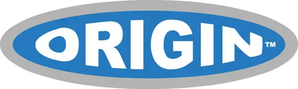 Origin Storage PA-2E-4.5-EU adaptateur de puissance & onduleur Intérieure 65 W Noir - Batterie - visuel 5
