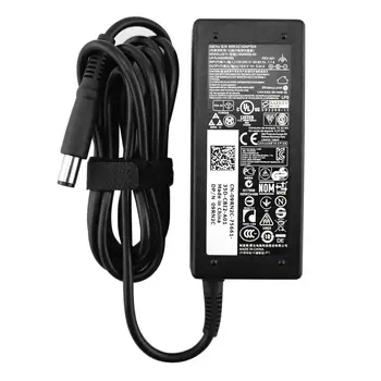 PA-2E-4.5-EU-OS meilleur prix