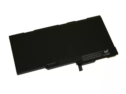Vente Batterie Origin Storage HP-EB850