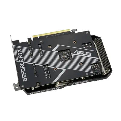 DUAL-RTX3060-O12G-V2 - Asus - Carte graphique - visuel 6