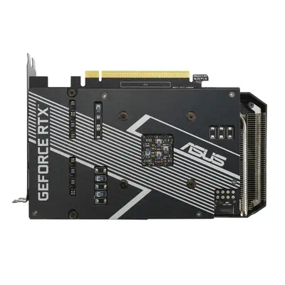 DUAL-RTX3060-O12G-V2 - Asus - Carte graphique - visuel 5