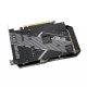 Vente ASUS DUAL RTX3060 OC 12Go GDDR6 PCIe 4.0 ASUS au meilleur prix - visuel 4