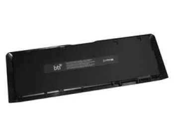 Achat Batterie Origin Storage HP-PB640G2 sur hello RSE