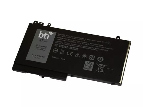 Vente Batterie Origin Storage NGGX5-BTI
