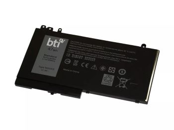 Achat Batterie Origin Storage NGGX5-BTI sur hello RSE