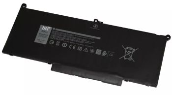 Achat Batterie Origin Storage F3YGT-BTI