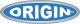 Achat Origin Storage F3YGT-BTI sur hello RSE - visuel 5