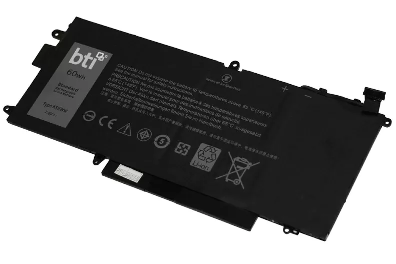 Achat Batterie Origin Storage K5XWW-BTI