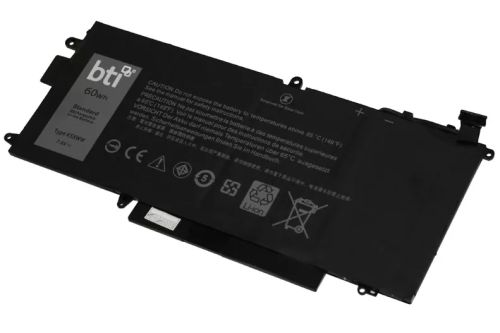 Vente Batterie Origin Storage K5XWW-BTI sur hello RSE