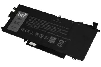 Achat Batterie Origin Storage K5XWW-BTI sur hello RSE