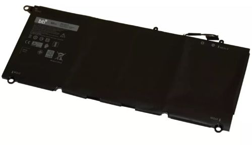Vente Batterie Origin Storage PW23Y-BTI