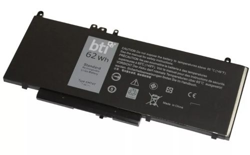 Vente Batterie Origin Storage 6MT4T-BTI