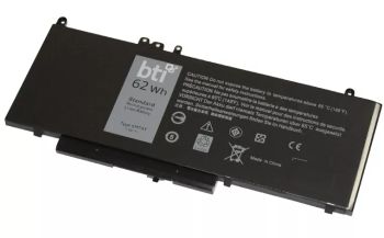 Achat Batterie Origin Storage 6MT4T-BTI sur hello RSE