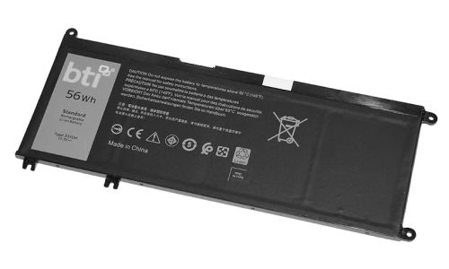 Vente Batterie Origin Storage 33YDH-BTI