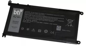 Achat Batterie Origin Storage 51KD7-BTI sur hello RSE