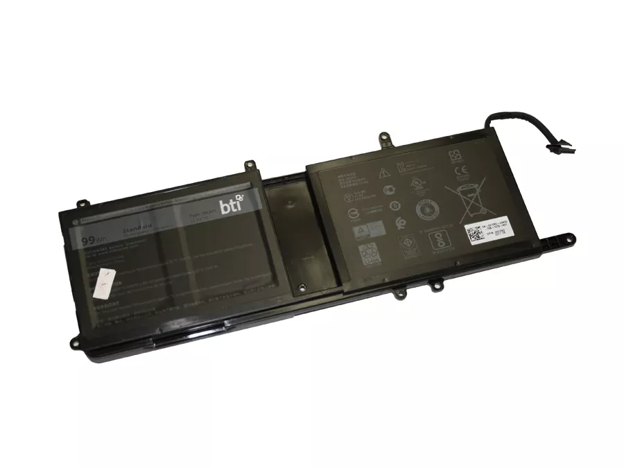 Vente Batterie Origin Storage 9NJM1-BTI
