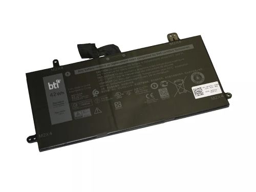 Vente Batterie Origin Storage J0PGR-BTI