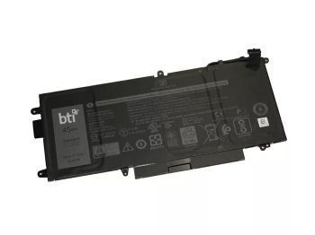 Vente Batterie Origin Storage 71TG4-BTI sur hello RSE