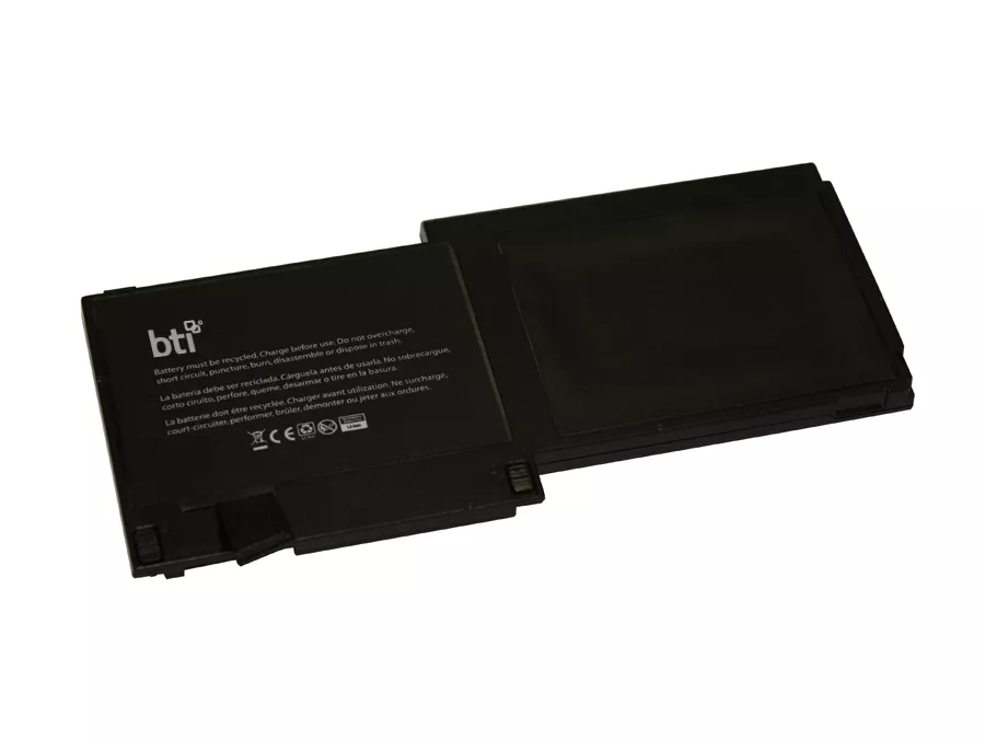 Achat Batterie Origin Storage HP-EB820G1