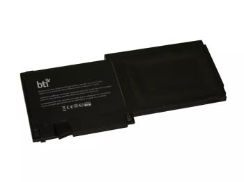 Vente Batterie Origin Storage HP-EB820G1 sur hello RSE