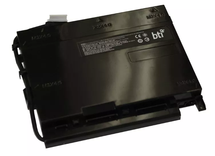 Revendeur officiel Batterie Origin Storage PF06XL-BTI