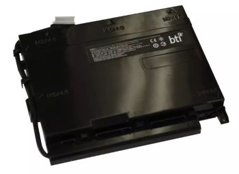 Vente Batterie Origin Storage PF06XL-BTI sur hello RSE