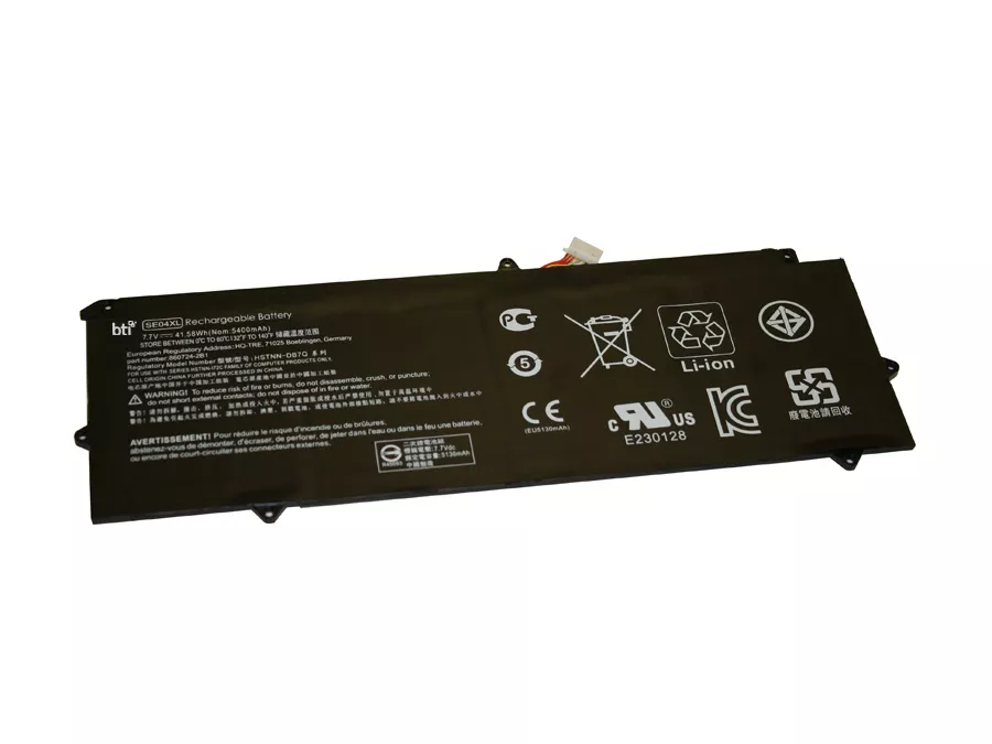 Vente Batterie Origin Storage SE04XL-BTI