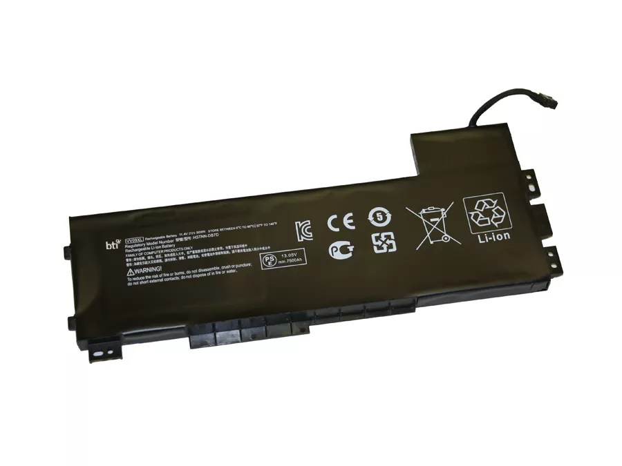 Achat Batterie Origin Storage VV09XL-BTI
