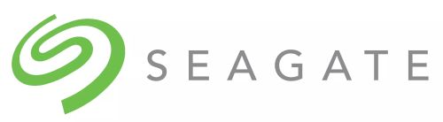 Achat Seagate IronWolf ST10000VN000 et autres produits de la marque Seagate