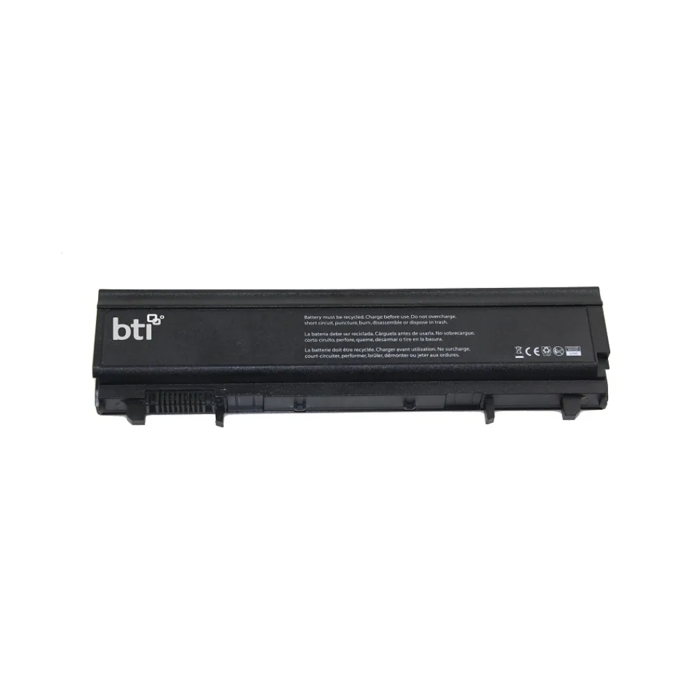 Achat Batterie Origin Storage BTI ALT TO BATTERY E5440 E5540 6 CELL