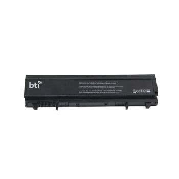 Vente Batterie Origin Storage BTI ALT TO BATTERY E5440 E5540 6 CELL sur hello RSE
