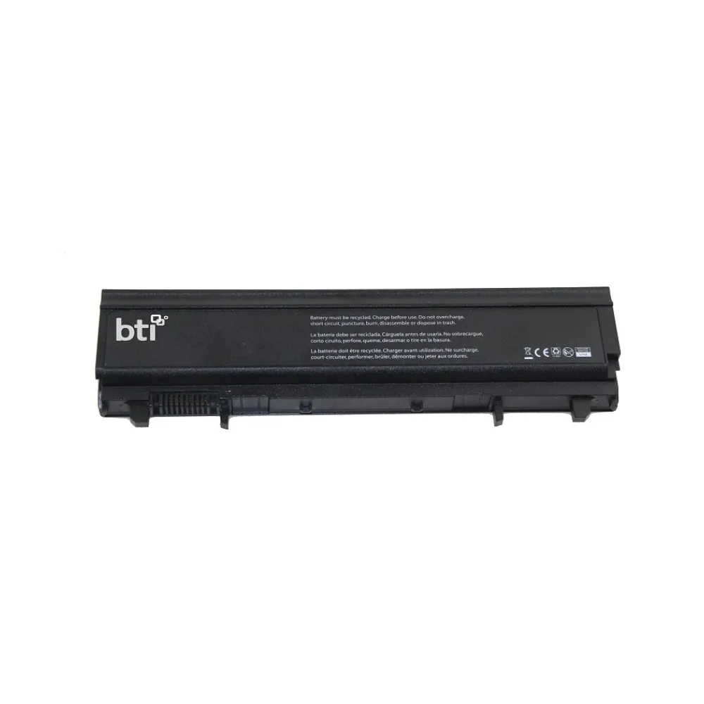 Revendeur officiel Batterie Origin Storage BTI ALT TO BATTERY E5440 E5540 6 CELL
