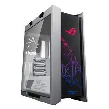 Boitier Asus 90DC0023-B39000 achat responsable