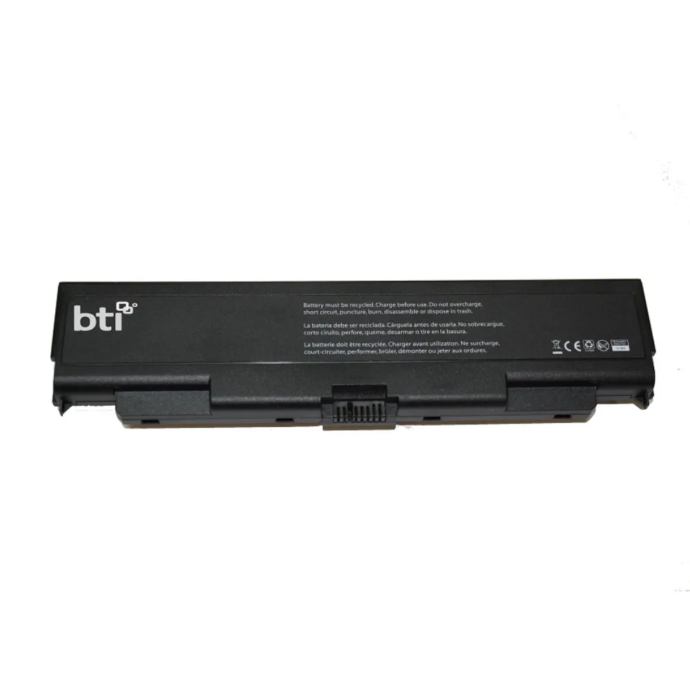 Achat Batterie Origin Storage BTI ALT TO LENOVO 45N1145