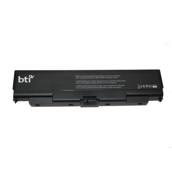 Vente Batterie Origin Storage BTI ALT TO LENOVO 45N1145 sur hello RSE