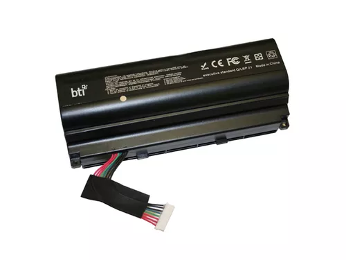 Vente Batterie Origin Storage A42N1403-BTI
