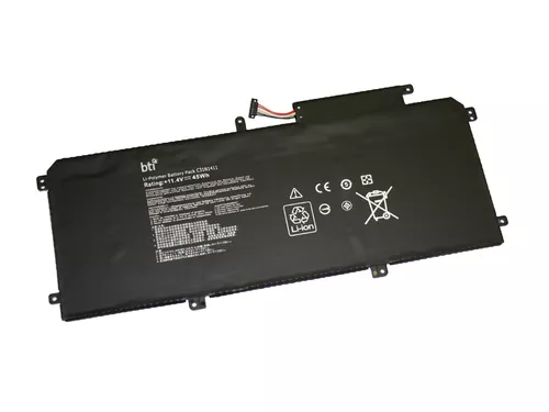 Vente Batterie Origin Storage C31N1411-BTI sur hello RSE
