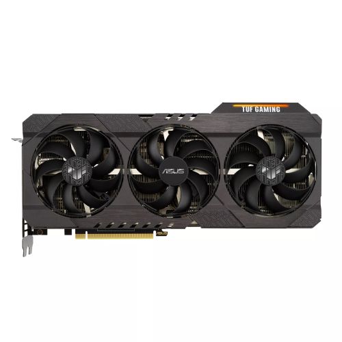 Achat Carte graphique ASUS TUF Gaming TUF-RTX3070-8G-V2-GAMING sur hello RSE