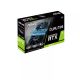 Vente ASUS Dual GeForce RTX 3060 Ti V2 MINI ASUS au meilleur prix - visuel 6