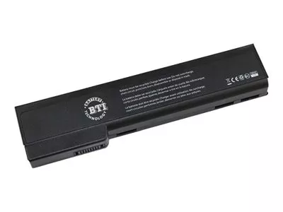 Achat Batterie Origin Storage HP-EB8460P
