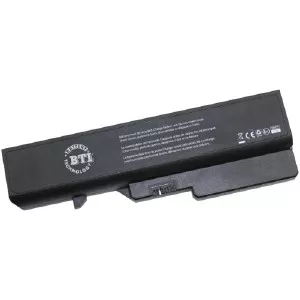 Vente Batterie Origin Storage LN-G460