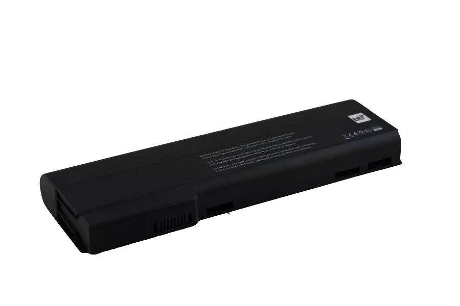 Vente Batterie Origin Storage HP-EB8460PX9 sur hello RSE