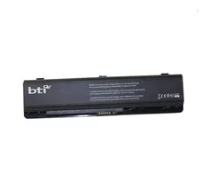 Achat Batterie Origin Storage SAG-NP200X9 sur hello RSE