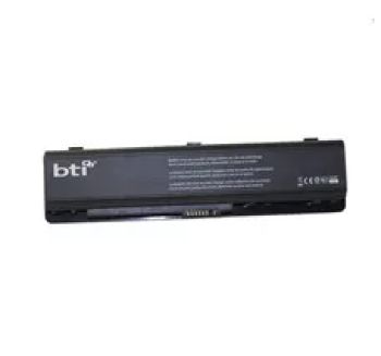Revendeur officiel Batterie Origin Storage SAG-NP200X9