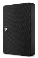 Achat Seagate STKM1000400 - 3660619040148