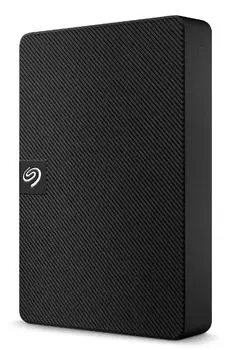 Livraison rapide Disque dur Externe Seagate 