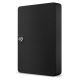 Achat SEAGATE Expansion Portable 4To HDD USB3.0 2.5p RTL sur hello RSE - visuel 1