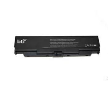 Revendeur officiel Batterie Origin Storage LN-T440PX6